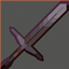 PlayerKills