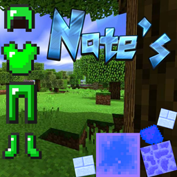 Nate's logo
