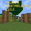 Fruits & Vegetables Mod logo