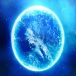 Land of Light logo