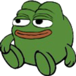 Pepecrafters