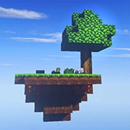 SkyBlock Moving Forward - Minecraft Worlds - CurseForge