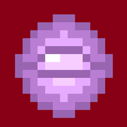 Mythical Orbs project image