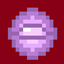 Mythical Orbs logo