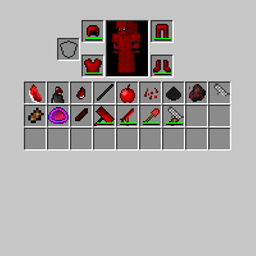 kas Ore logo