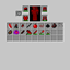 kas Ore logo