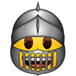 Medieval(ish) Pack