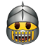 Medieval(ish) Pack logo