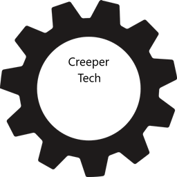 CreeperTech Legacy Edition project image