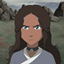 Avatar and More! logo