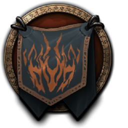 The Brimstone Order Loot Priority project image
