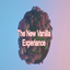 The New Vanilla Experience logo