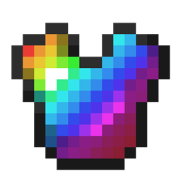 More Things (Vanilla Expansion!) logo