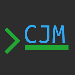 CustomJoinMessagesFabric project image