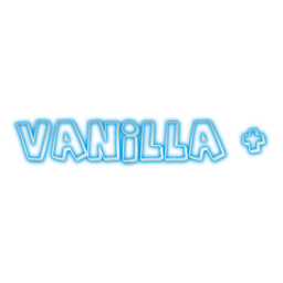 Mudkipninjas Vanilla+ logo