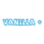 Mudkipninjas Vanilla+ logo