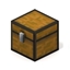 Wynncraft Inventory Management 2 logo