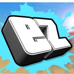Noobie Mode logo