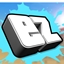 Noobie Mode logo