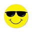 All the good mods logo