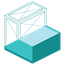 Ornamental logo