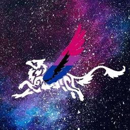 GryphCommunity logo