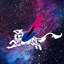 GryphCommunity logo