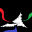OldSchoolFacPack logo