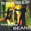 Boba Beanpack logo