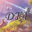 DTA Pack (Minimal) logo
