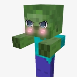 Sbm Wooden Buckets Mod Modpack Index