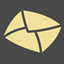 Restart Webhook logo