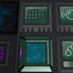 JustTech project image
