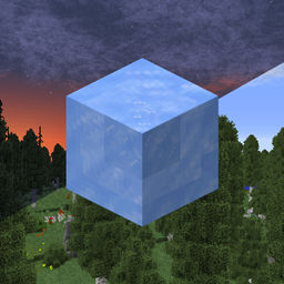 IceRestart logo