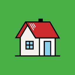 McExpansion logo