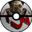Pixelmon NearlyPugss logo