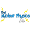 Dat Nuclear Physics Lite logo
