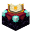 Table Tweaks logo