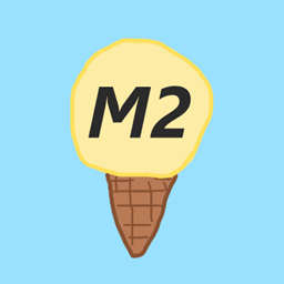 Vanilla Expanded MC2 project image