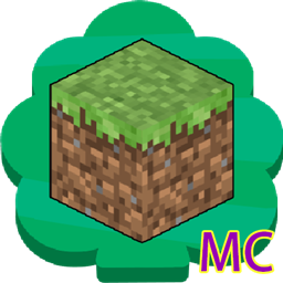 MC Crossing project image