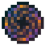 Voider Null logo