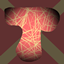 Timao Things logo