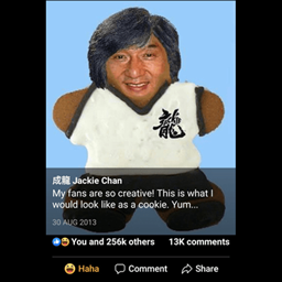 Rodeo - Minecraft Modpacks - CurseForge