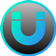 UltimatePack Classic logo