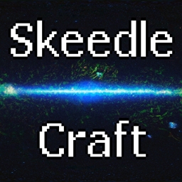 Skeedle Craft project image