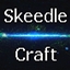 Skeedle Craft logo