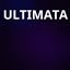 Ultimata Pack logo