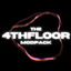 The4thFloorModpack logo