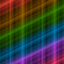 Rainbow Enchantments logo