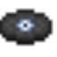 Music Remix logo